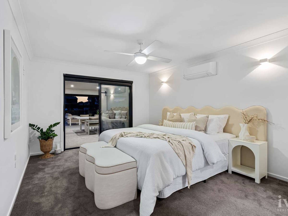 9 Marco Polo Place, Hollywell - Thumbnail 15