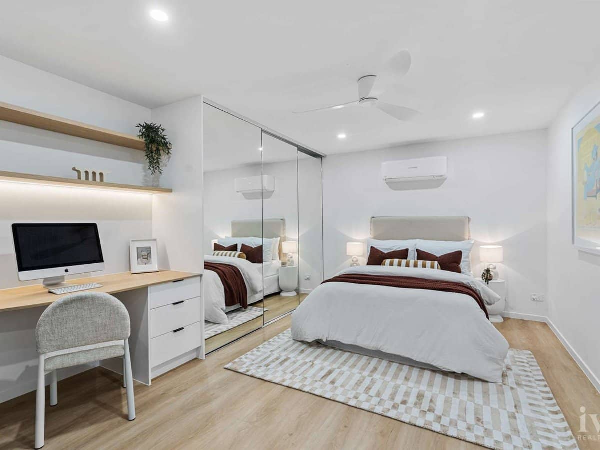 9 Marco Polo Place, Hollywell - Thumbnail 17