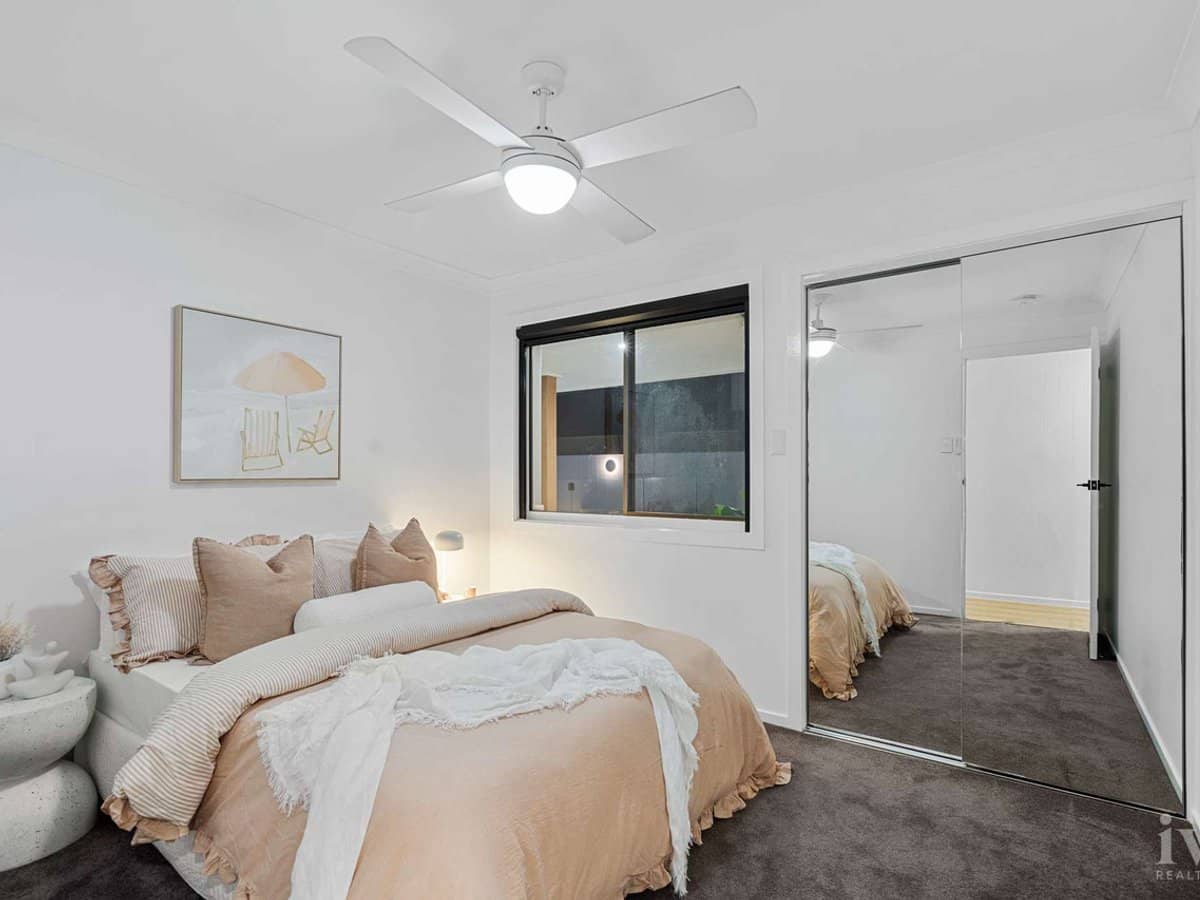 9 Marco Polo Place, Hollywell - Thumbnail 19