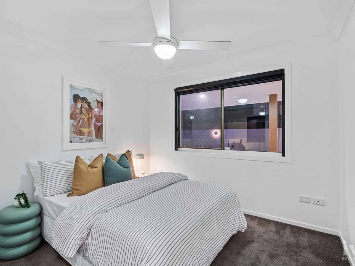 9 Marco Polo Place, Hollywell - Thumbnail 20