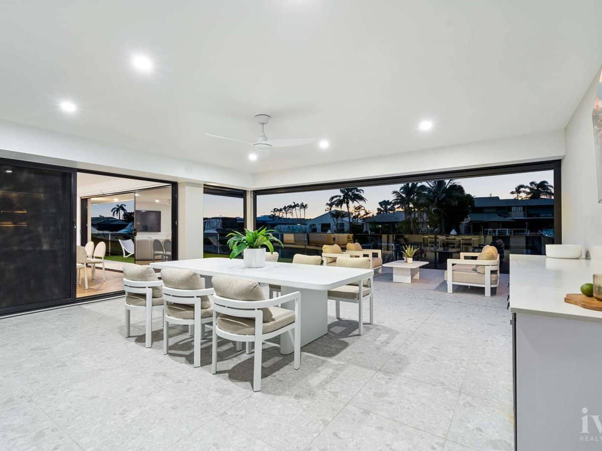 9 Marco Polo Place, Hollywell - Thumbnail 21