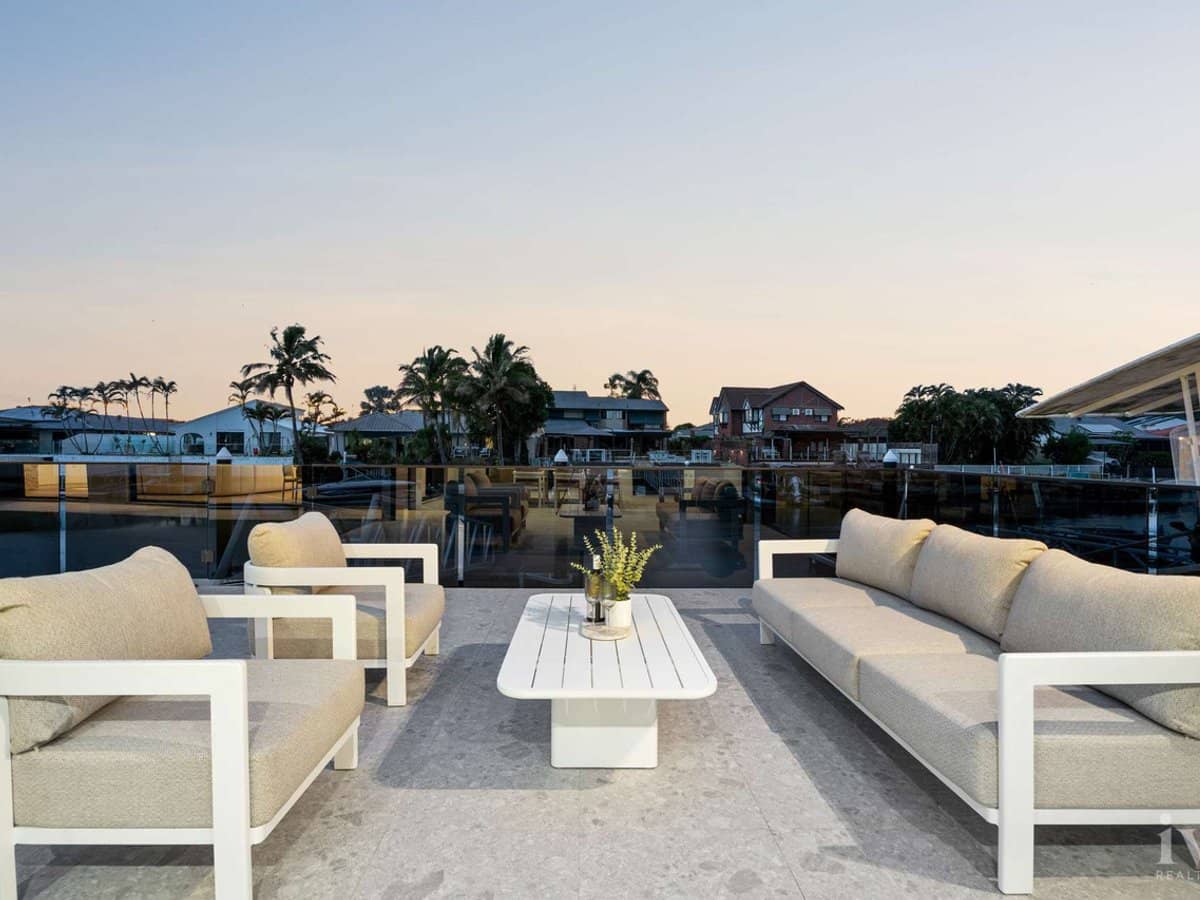 9 Marco Polo Place, Hollywell - Thumbnail 25