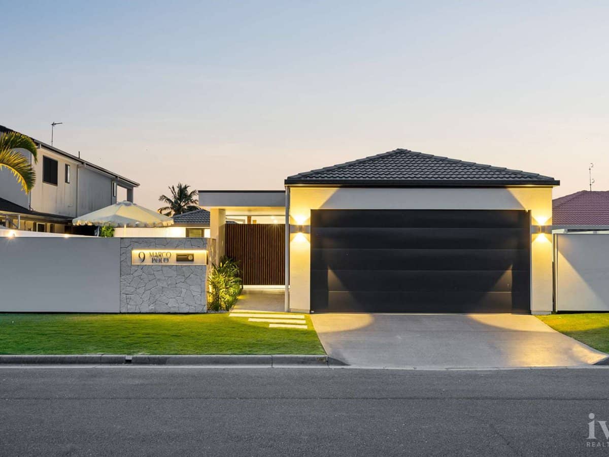 9 Marco Polo Place, Hollywell - Thumbnail 26