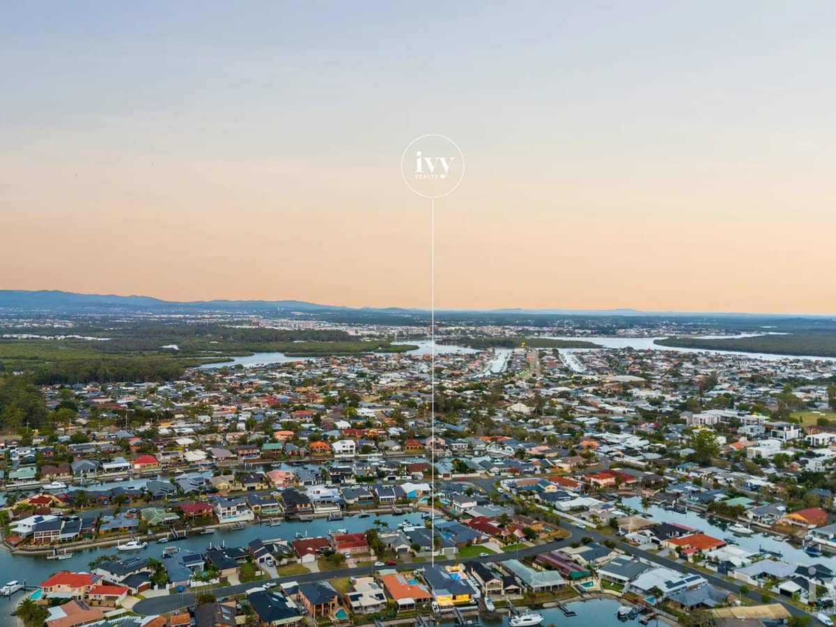 9 Marco Polo Place, Hollywell - Thumbnail 29