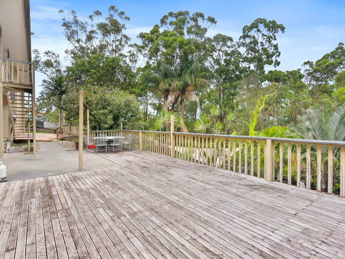 2 Raleigh Terrace, CURRUMBIN WATERS - Thumbnail 19