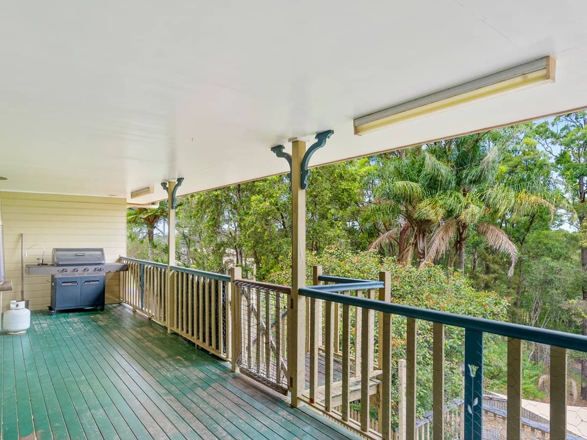2 Raleigh Terrace, CURRUMBIN WATERS - Thumbnail 20