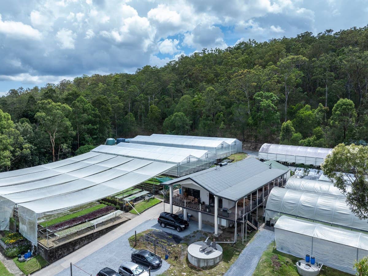 44 Glen Nathan Court, Mount Nathan - Thumbnail 1