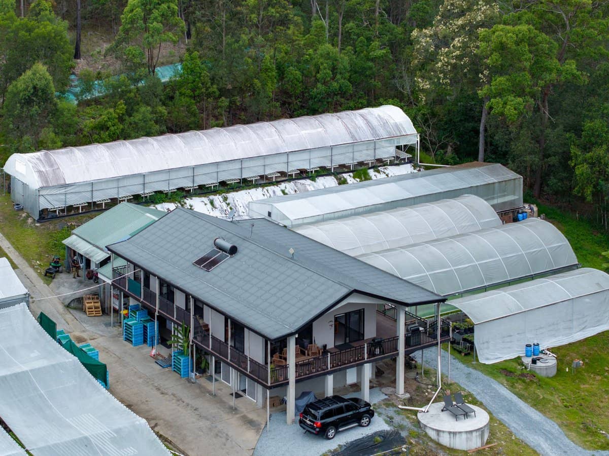 44 Glen Nathan Court, Mount Nathan - Thumbnail 9