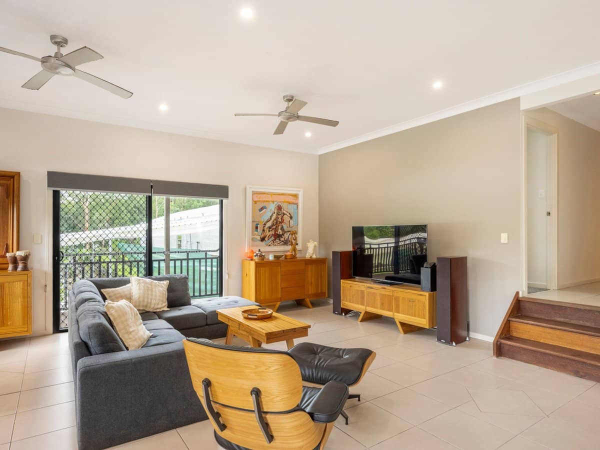 44 Glen Nathan Court, Mount Nathan - Thumbnail 12