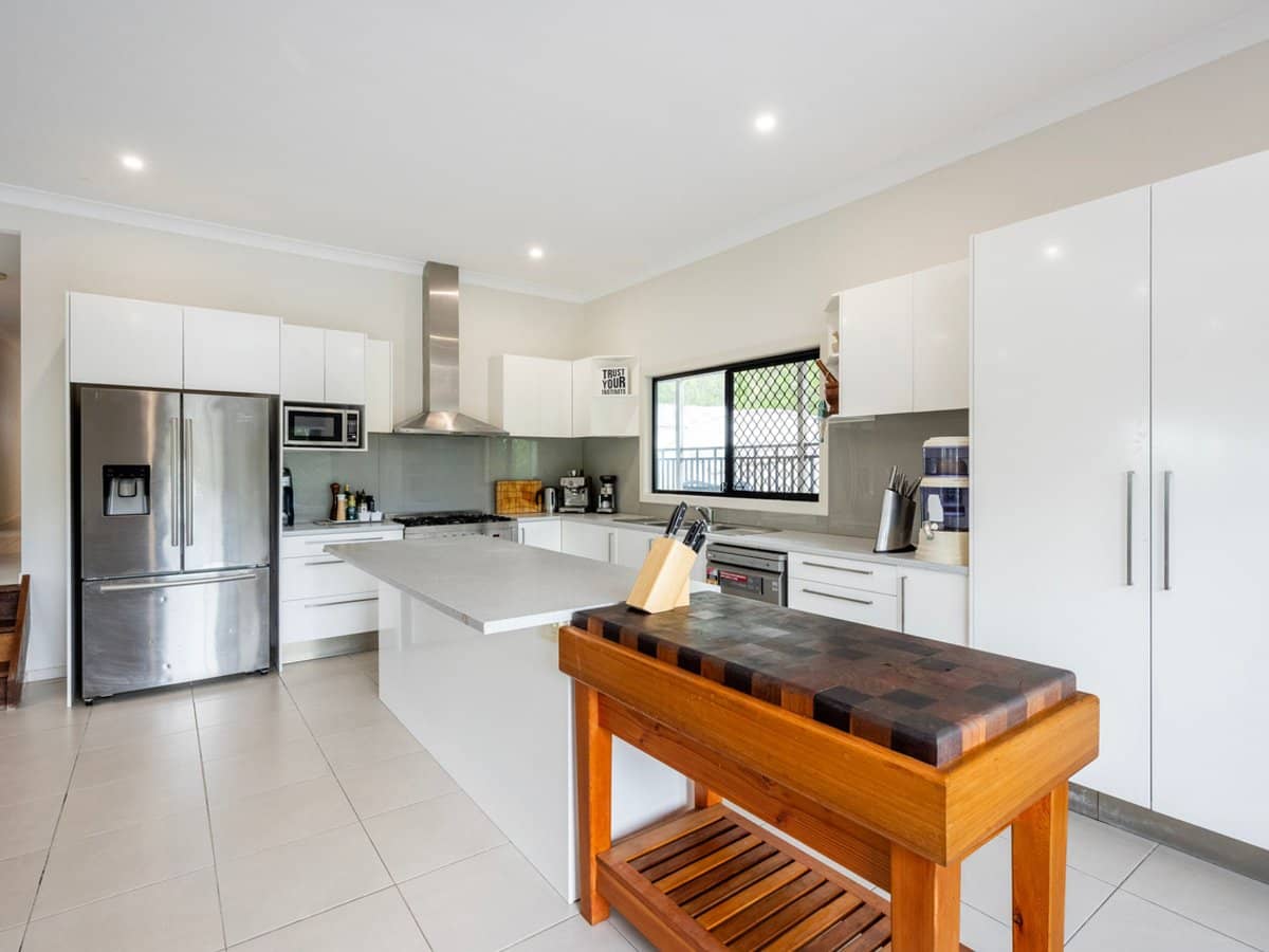 44 Glen Nathan Court, Mount Nathan - Thumbnail 13