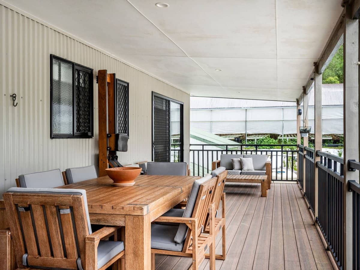 44 Glen Nathan Court, Mount Nathan - Thumbnail 14