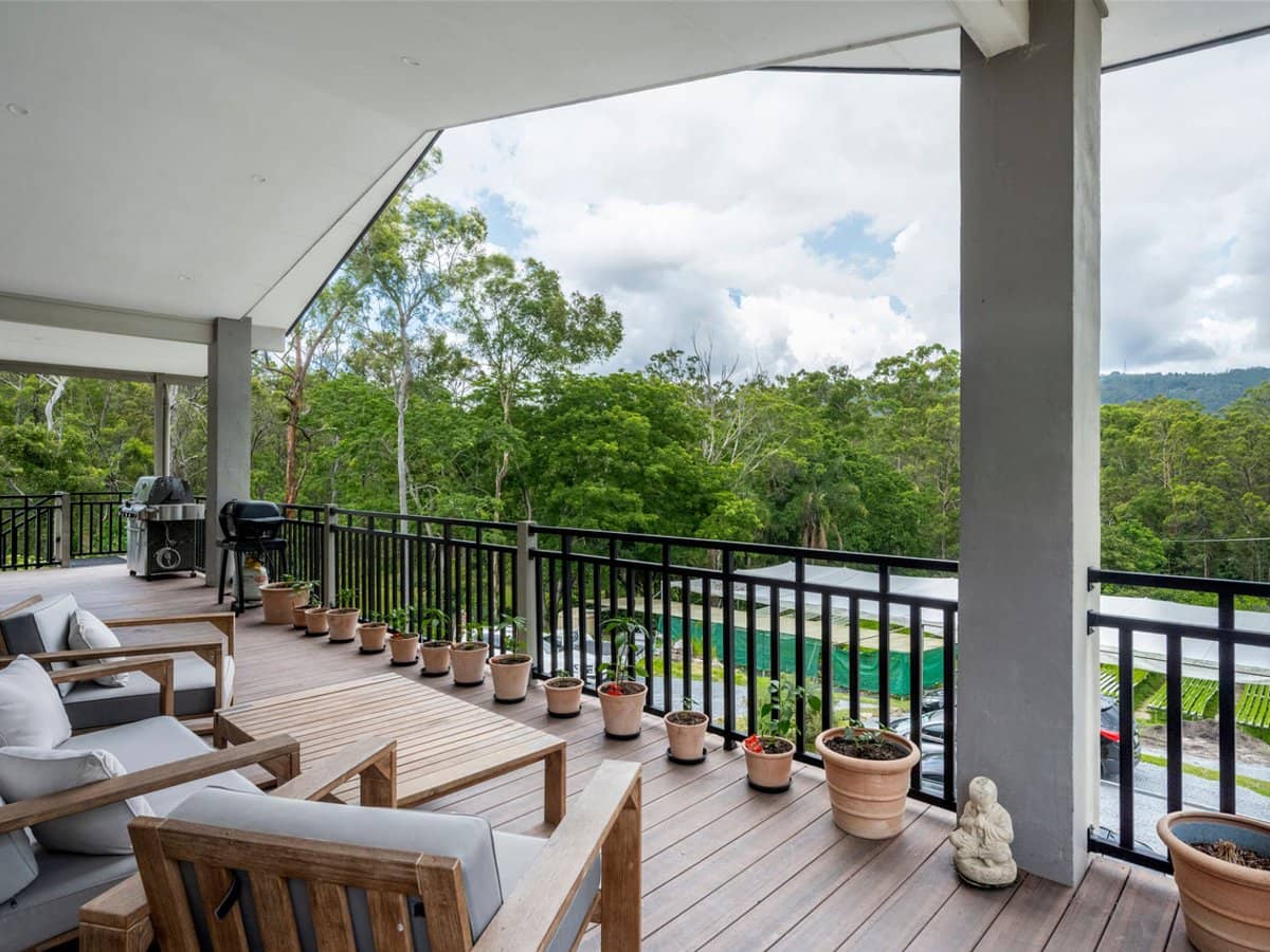 44 Glen Nathan Court, Mount Nathan - Thumbnail 15