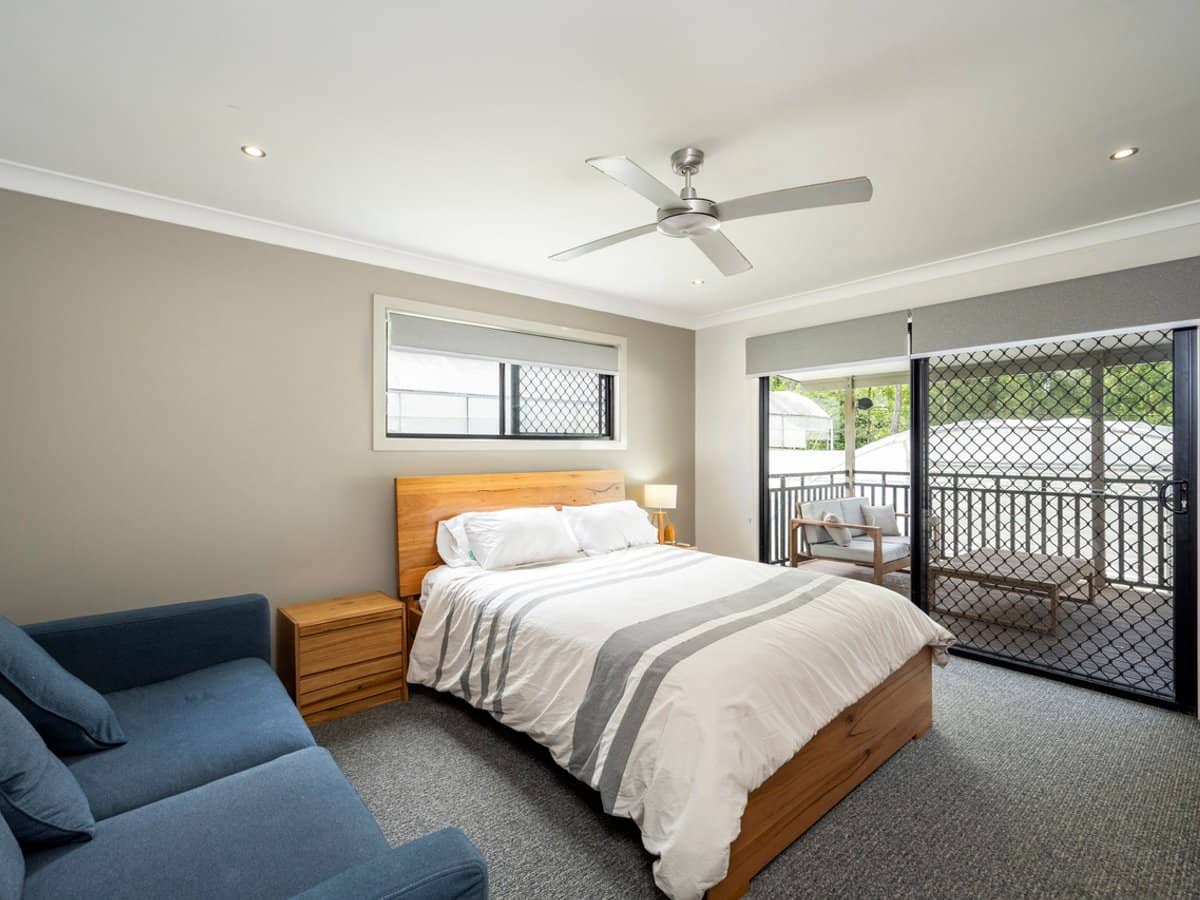 44 Glen Nathan Court, Mount Nathan - Thumbnail 16