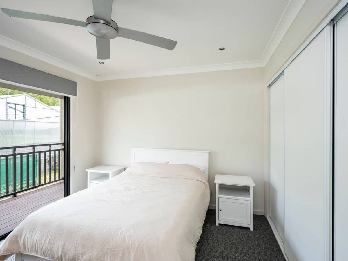 44 Glen Nathan Court, Mount Nathan - Thumbnail 18