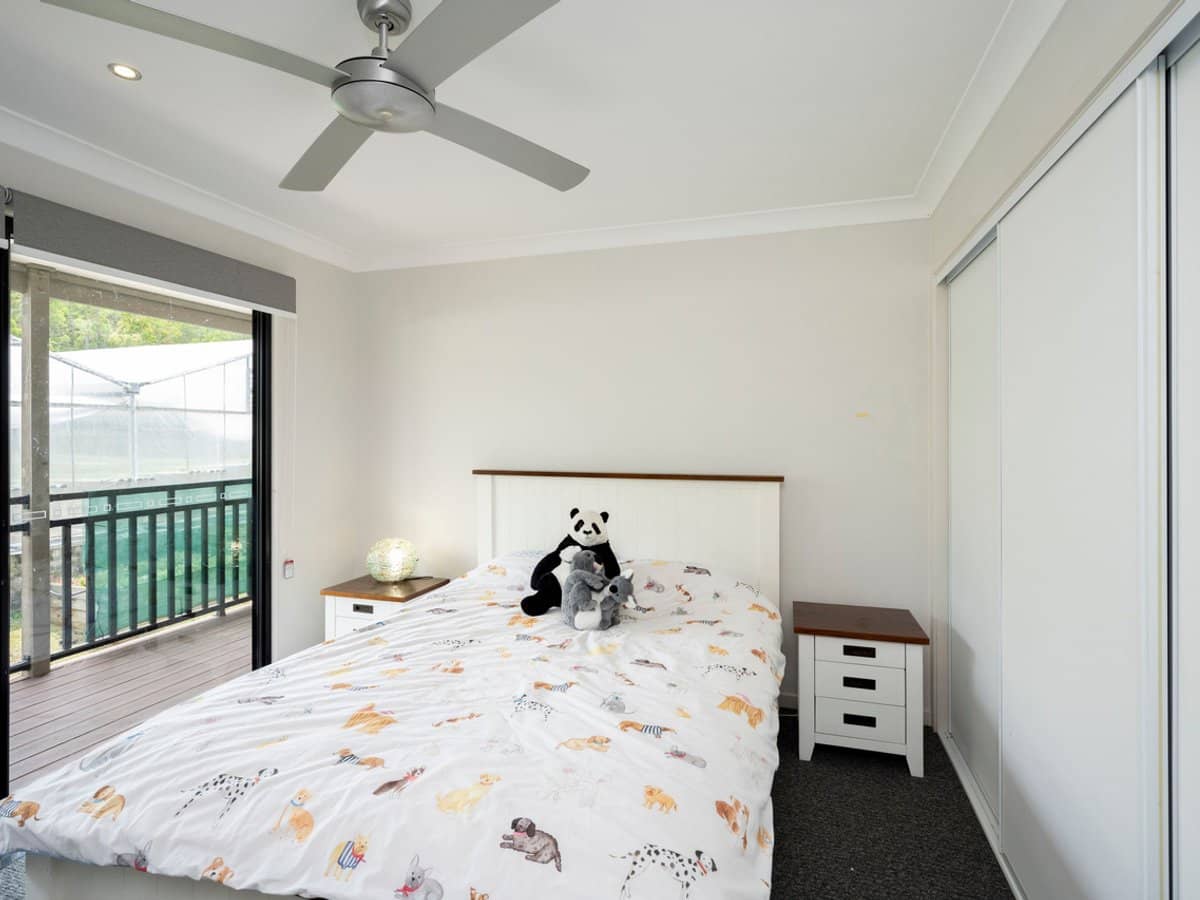 44 Glen Nathan Court, Mount Nathan - Thumbnail 19