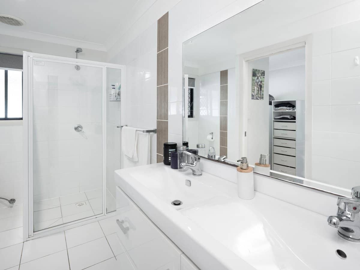 44 Glen Nathan Court, Mount Nathan - Thumbnail 20