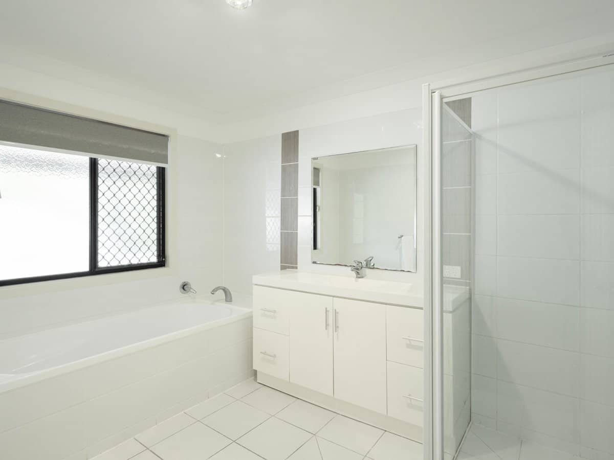 44 Glen Nathan Court, Mount Nathan - Thumbnail 21