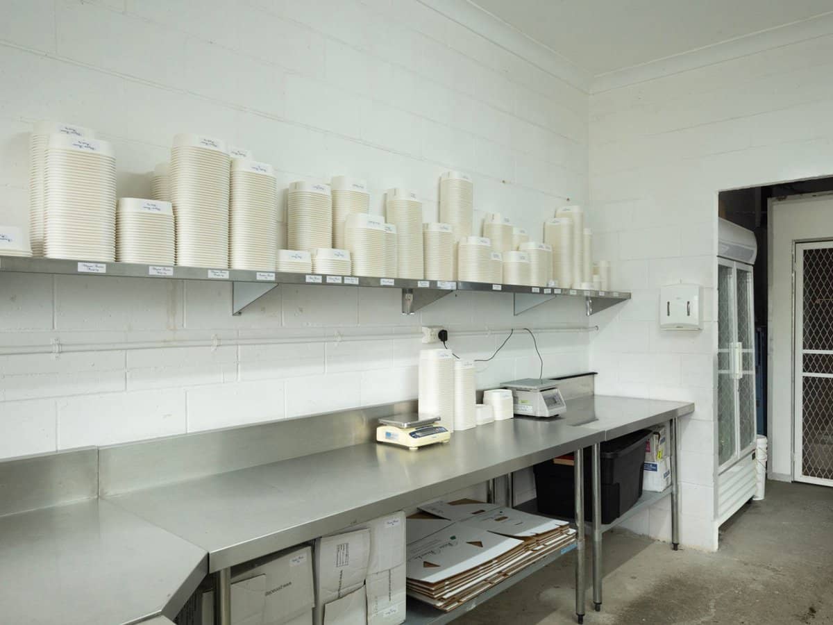 44 Glen Nathan Court, Mount Nathan - Thumbnail 22