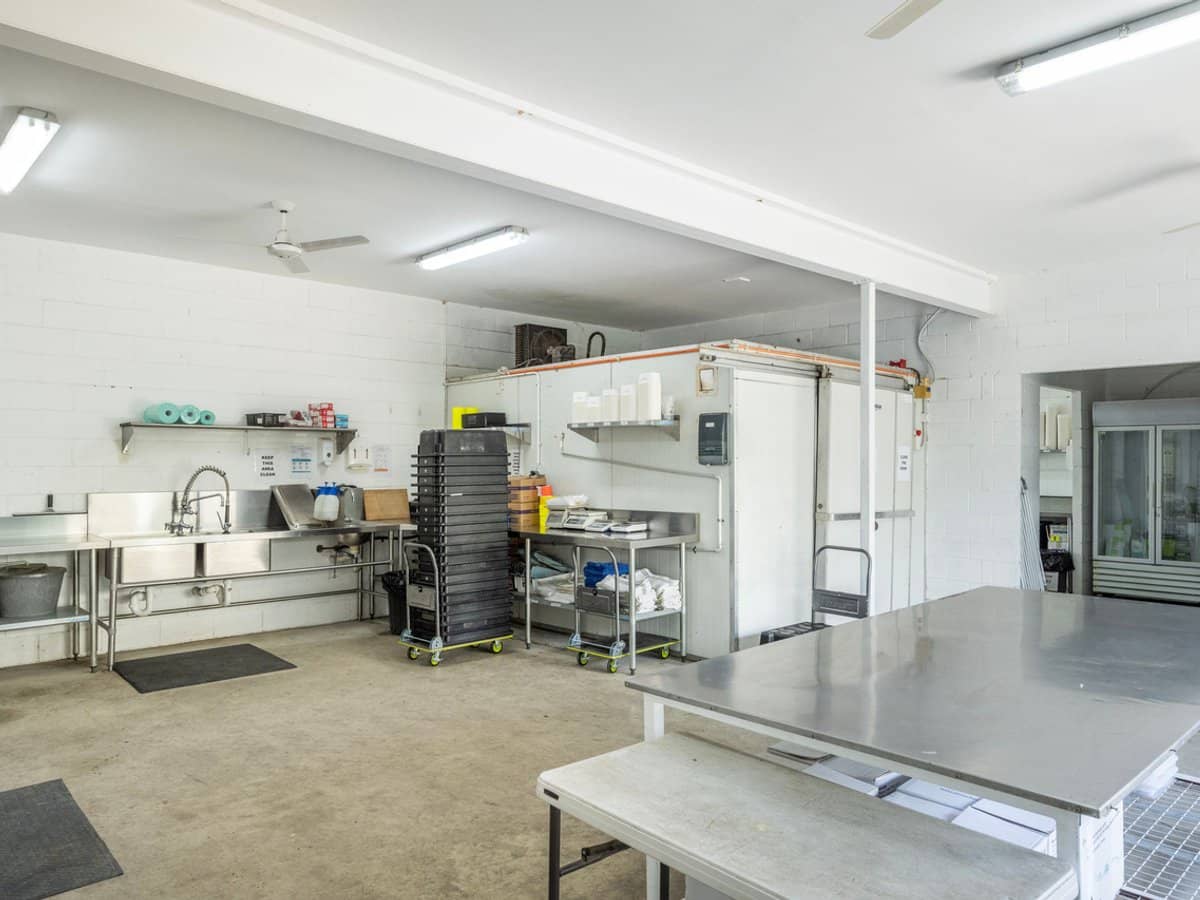 44 Glen Nathan Court, Mount Nathan - Thumbnail 23