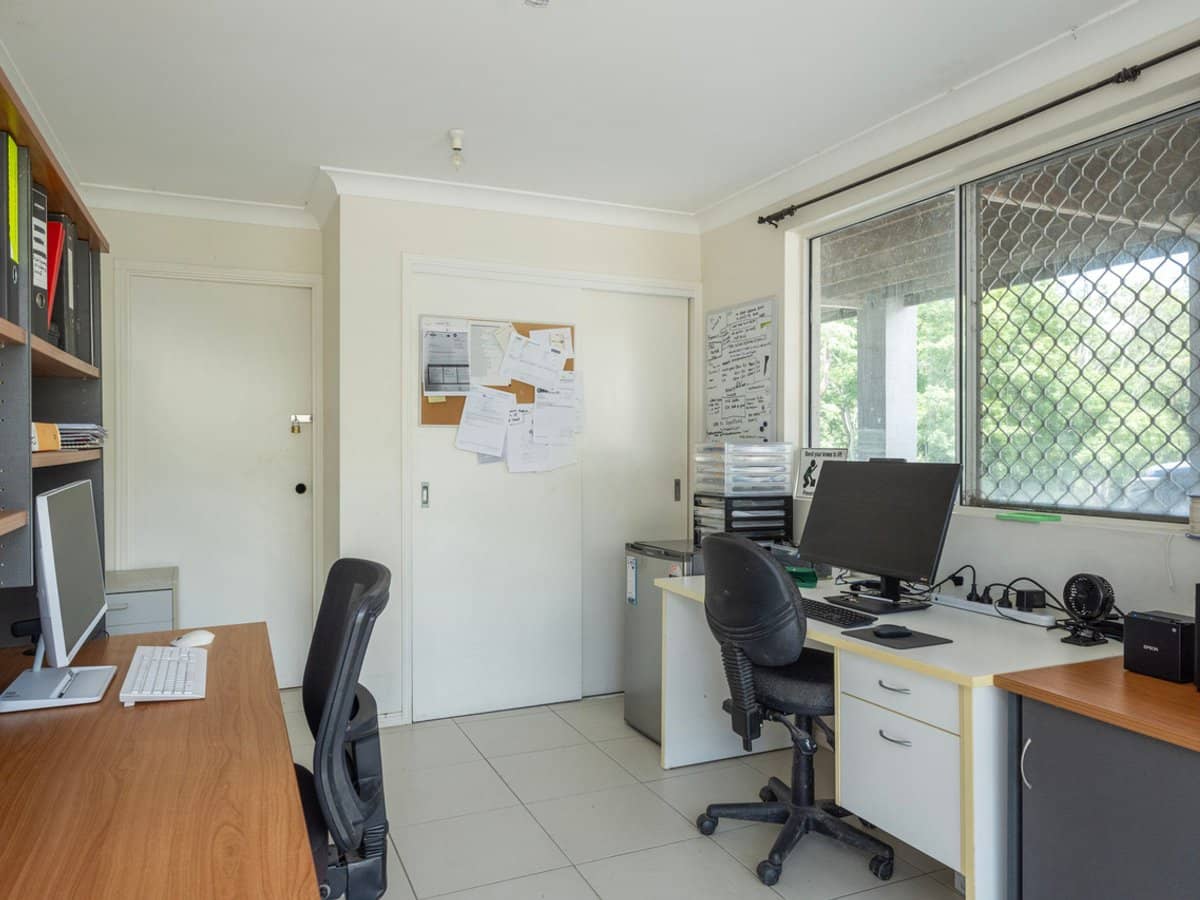 44 Glen Nathan Court, Mount Nathan - Thumbnail 24