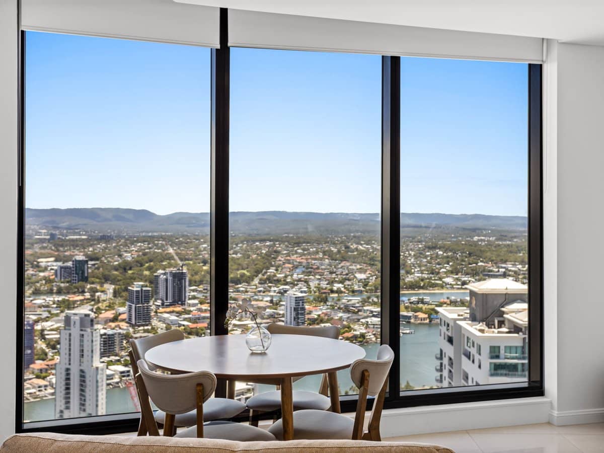 88 The Esplanade, Surfers Paradise - Thumbnail 6