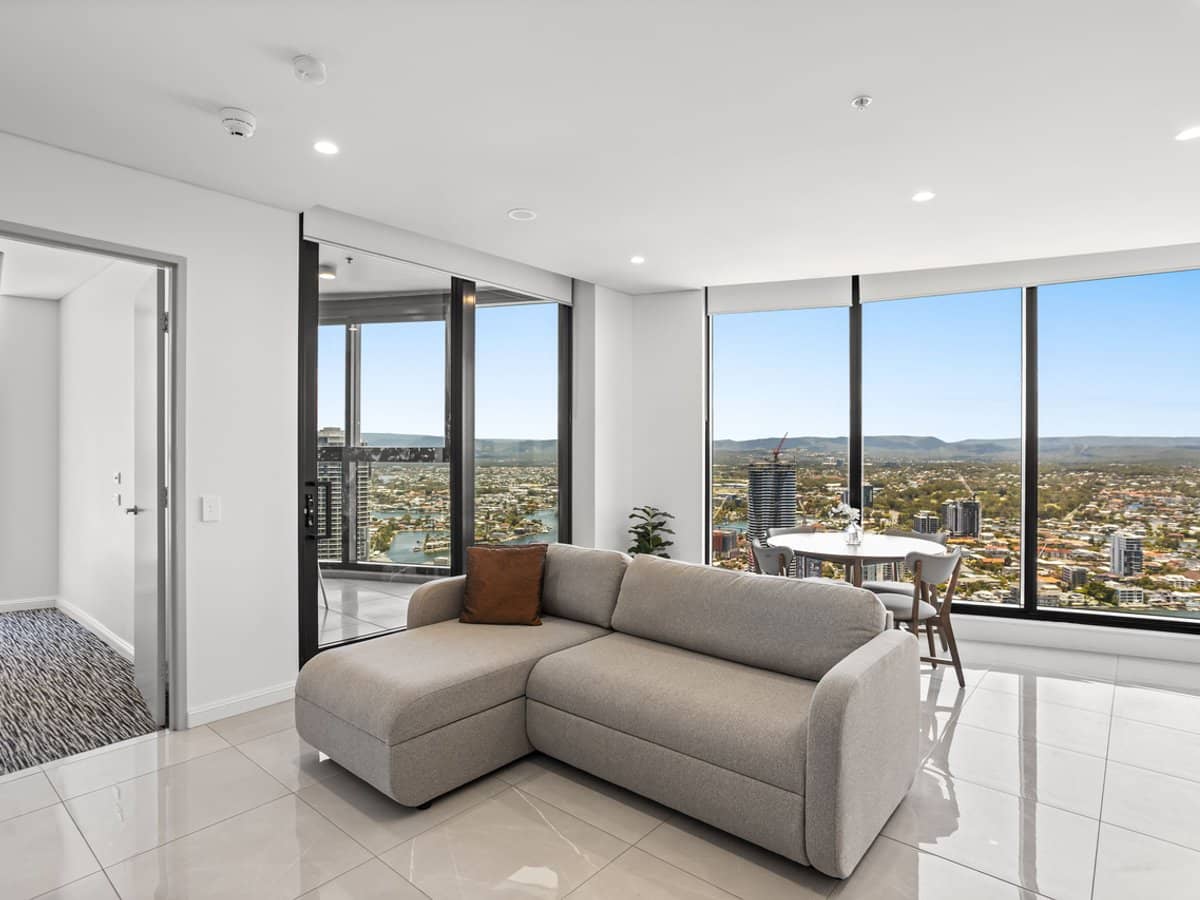 88 The Esplanade, Surfers Paradise - Thumbnail 7