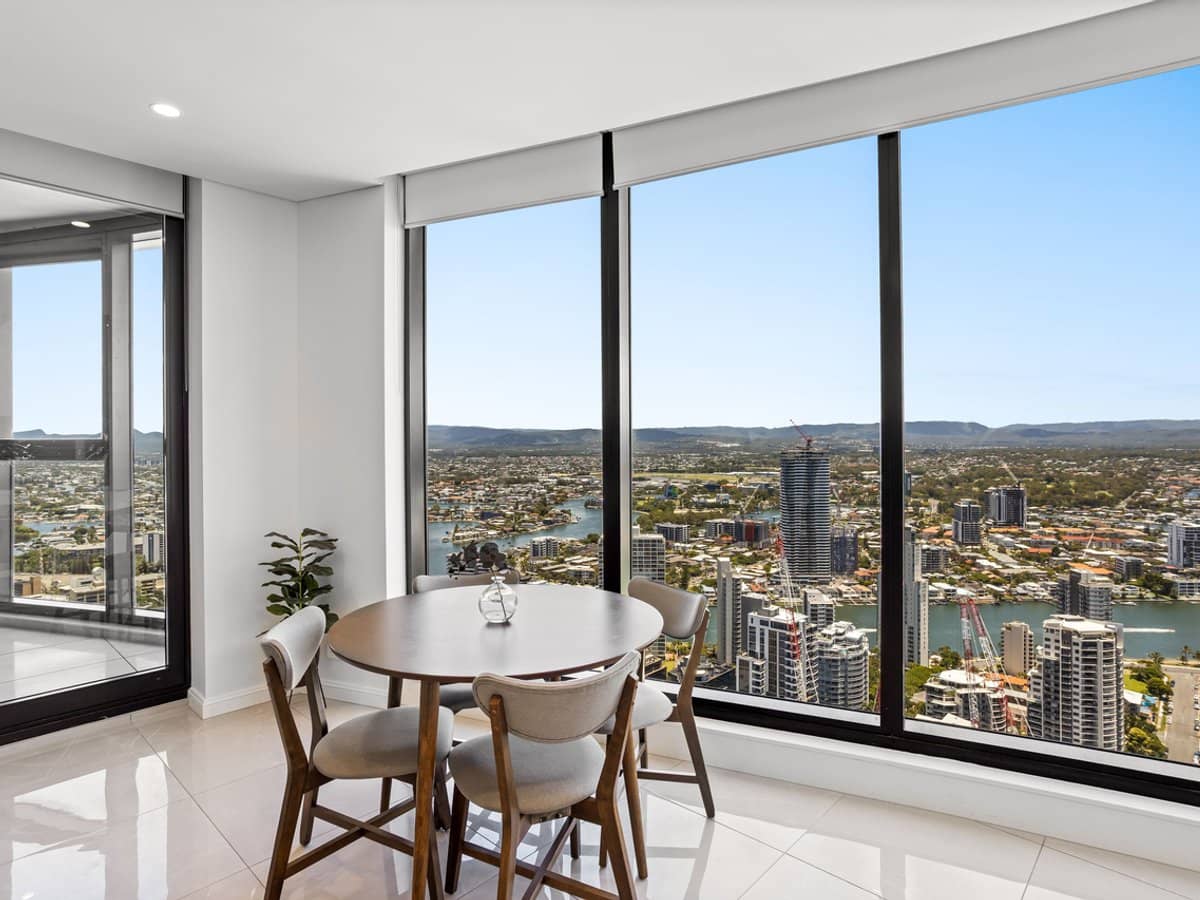 88 The Esplanade, Surfers Paradise - Thumbnail 8