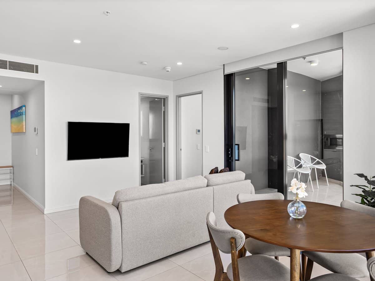 88 The Esplanade, Surfers Paradise - Thumbnail 10