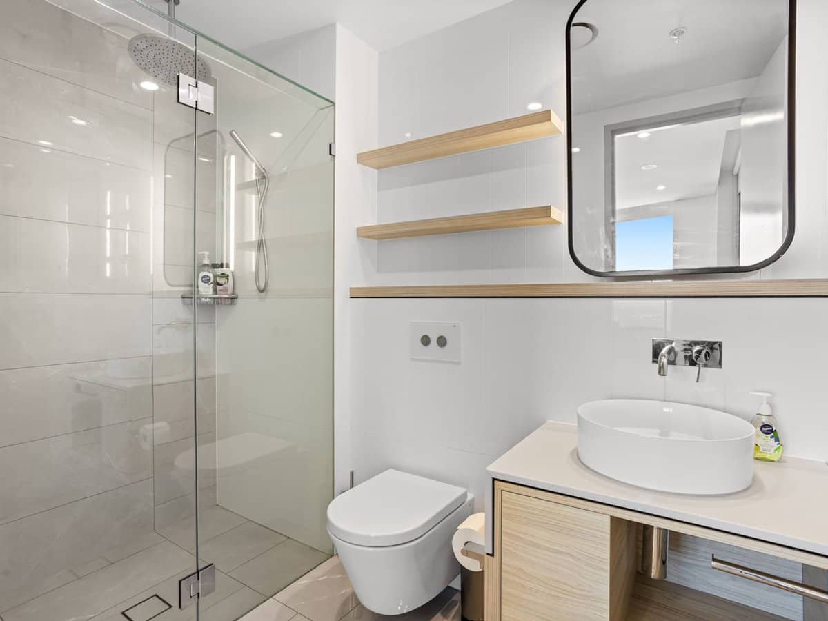 88 The Esplanade, Surfers Paradise - Thumbnail 12