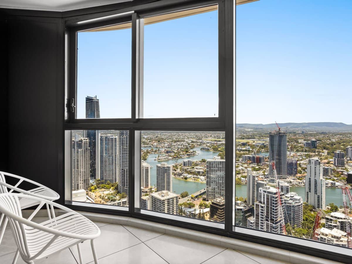 88 The Esplanade, Surfers Paradise - Thumbnail 13