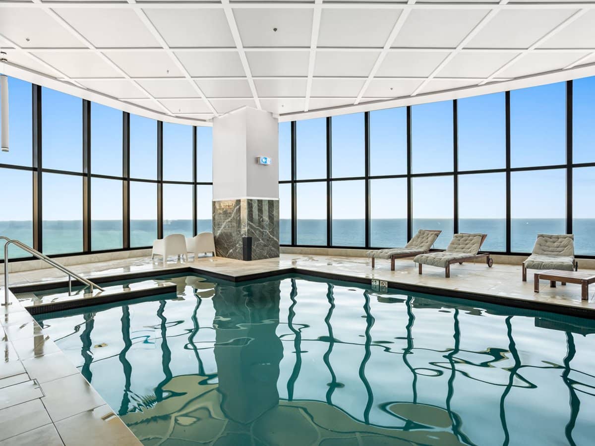 88 The Esplanade, Surfers Paradise - Thumbnail 14