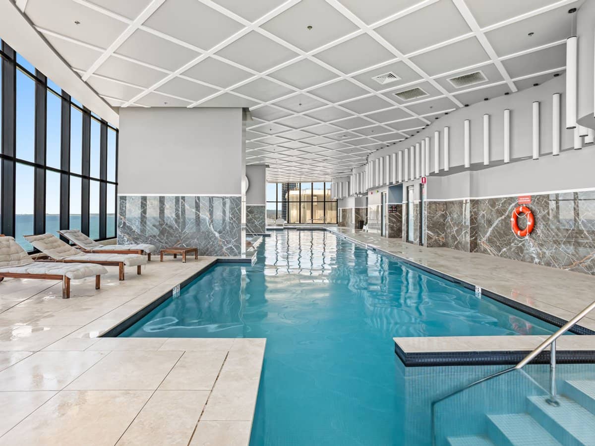 88 The Esplanade, Surfers Paradise - Thumbnail 15