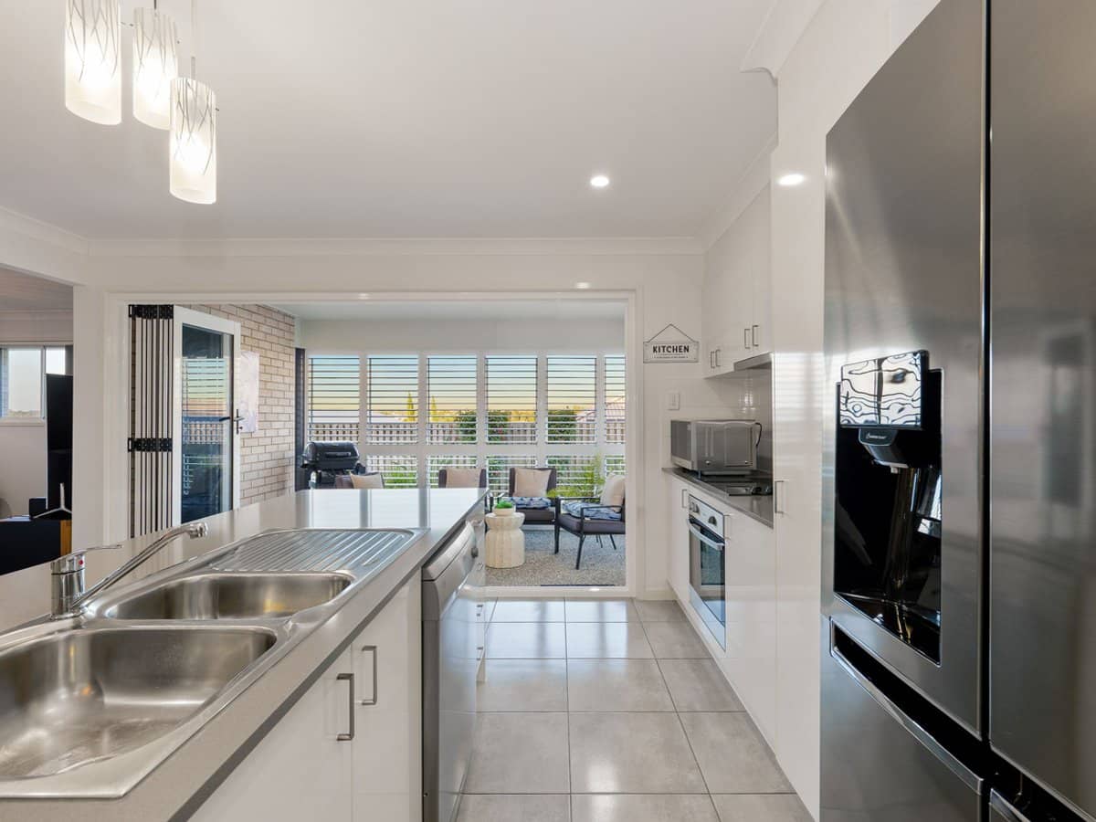 18 Benwerrin Street, Pimpama - Thumbnail 2