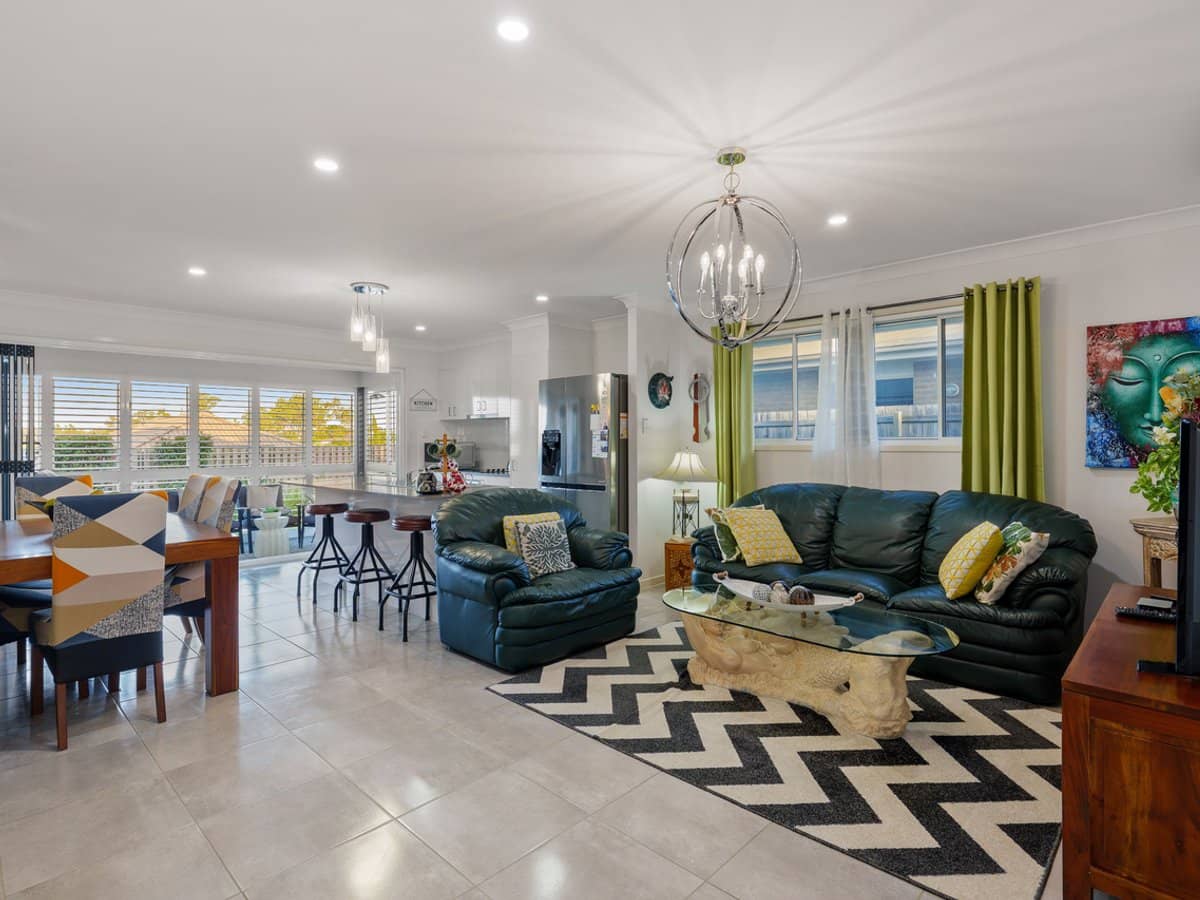 18 Benwerrin Street, Pimpama - Thumbnail 3