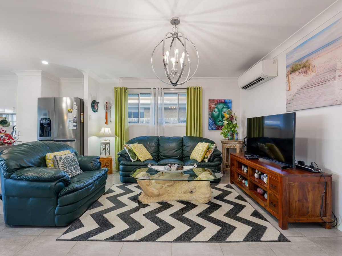 18 Benwerrin Street, Pimpama - Thumbnail 4