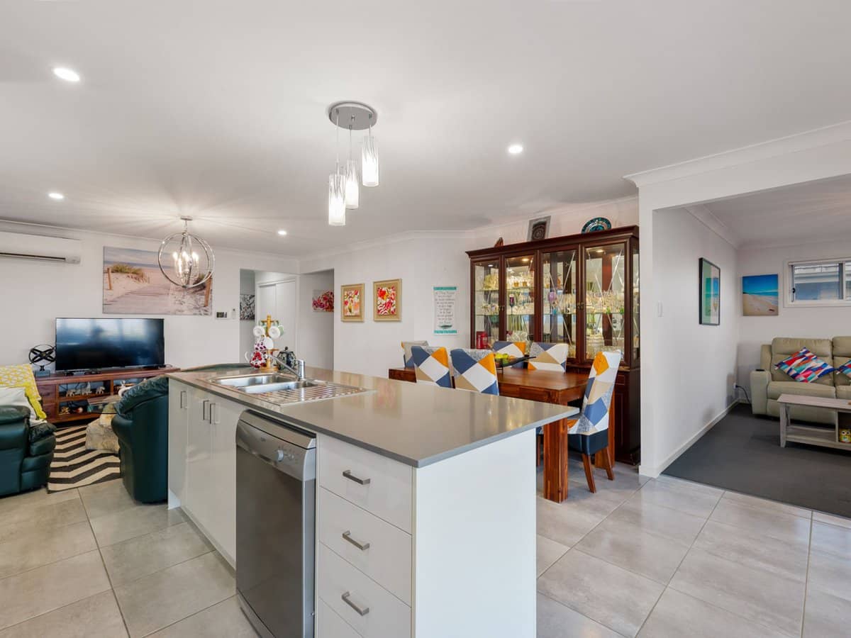 18 Benwerrin Street, Pimpama - Thumbnail 5