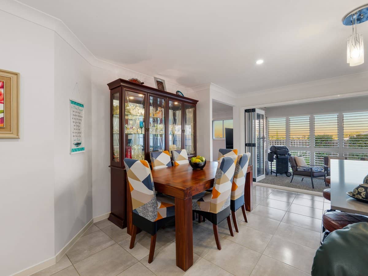 18 Benwerrin Street, Pimpama - Thumbnail 6