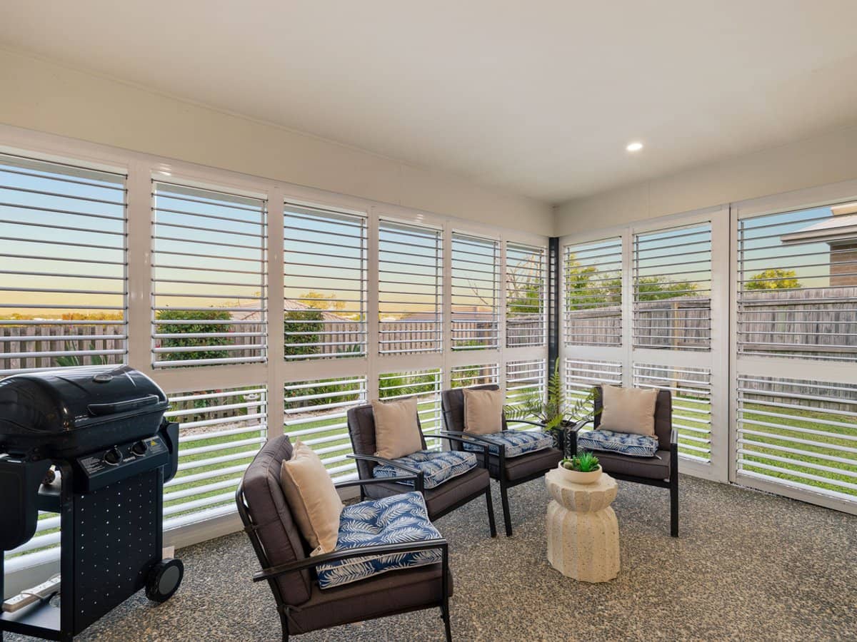 18 Benwerrin Street, Pimpama - Thumbnail 7