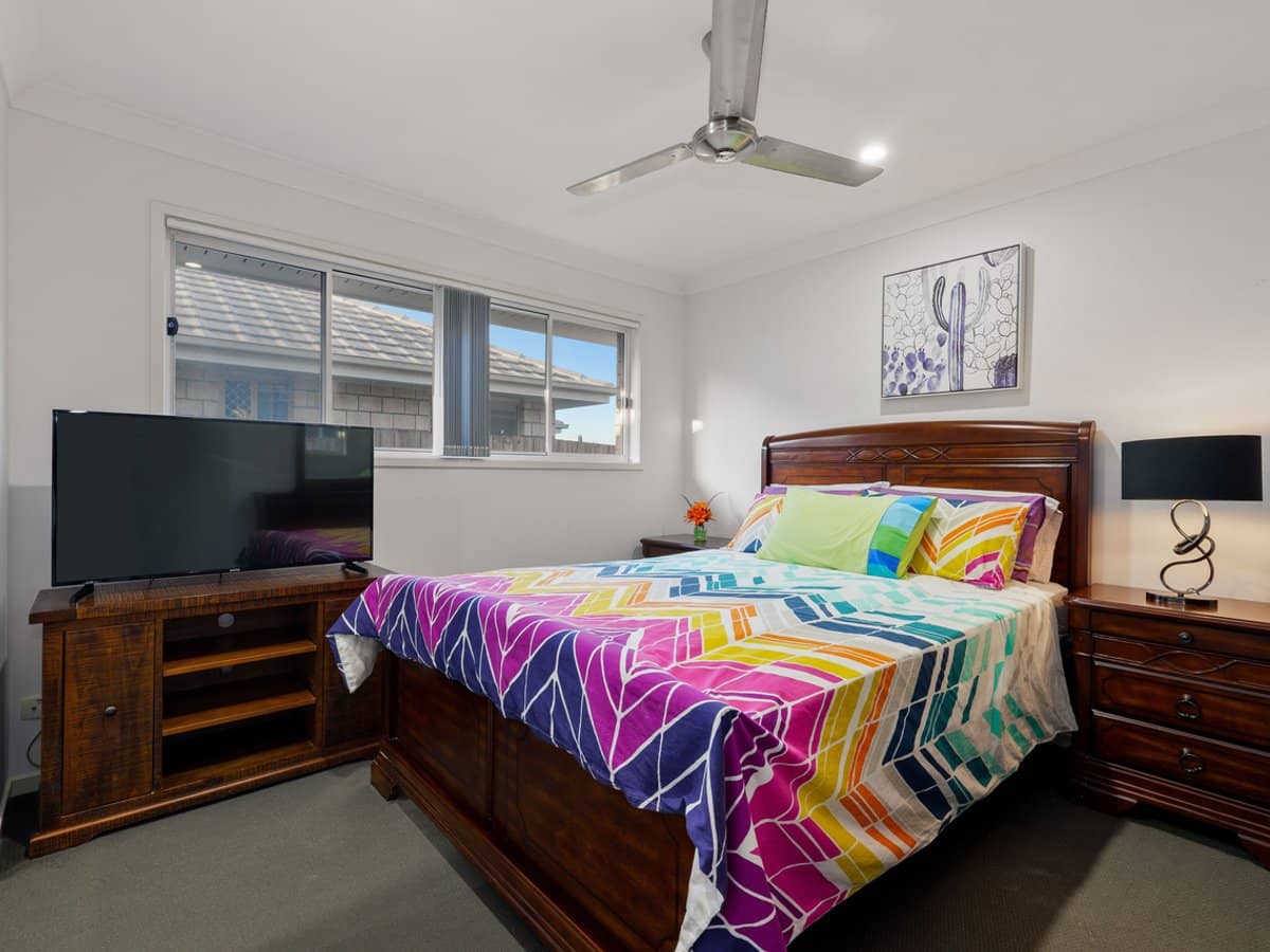 18 Benwerrin Street, Pimpama - Thumbnail 8