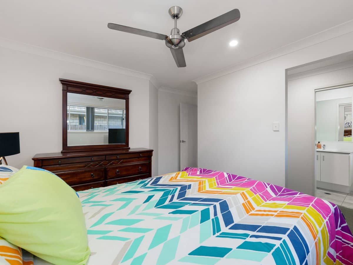 18 Benwerrin Street, Pimpama - Thumbnail 9