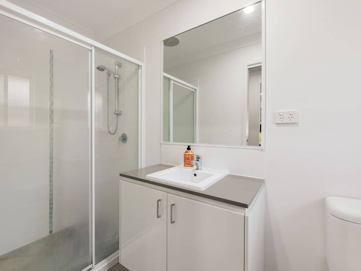 18 Benwerrin Street, Pimpama - Thumbnail 10