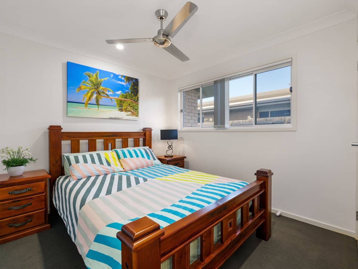 18 Benwerrin Street, Pimpama - Thumbnail 11