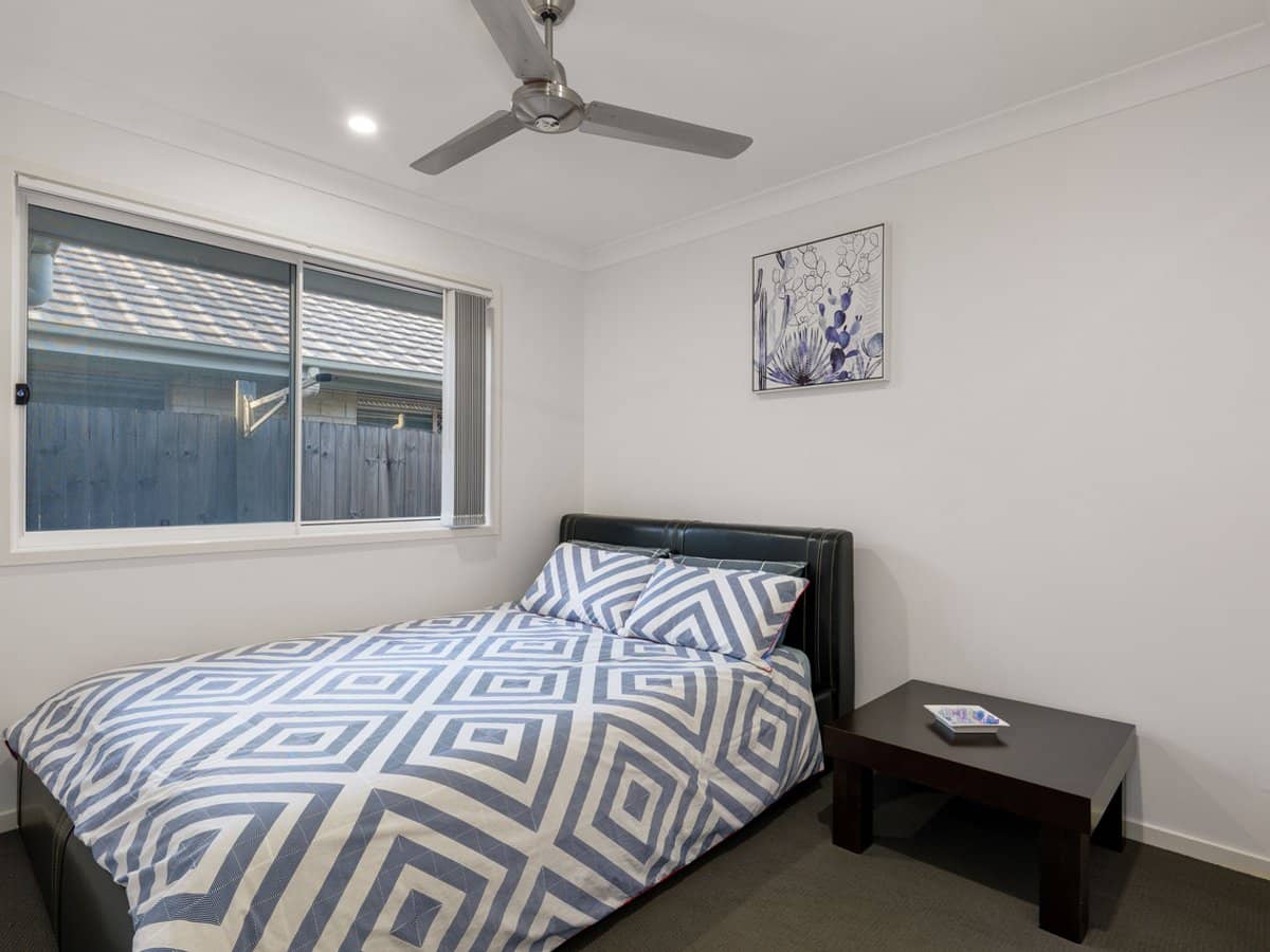 18 Benwerrin Street, Pimpama - Thumbnail 12