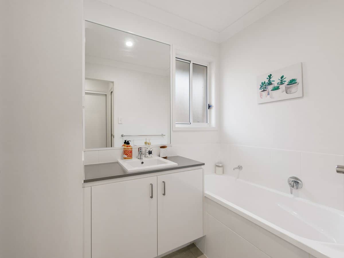 18 Benwerrin Street, Pimpama - Thumbnail 14