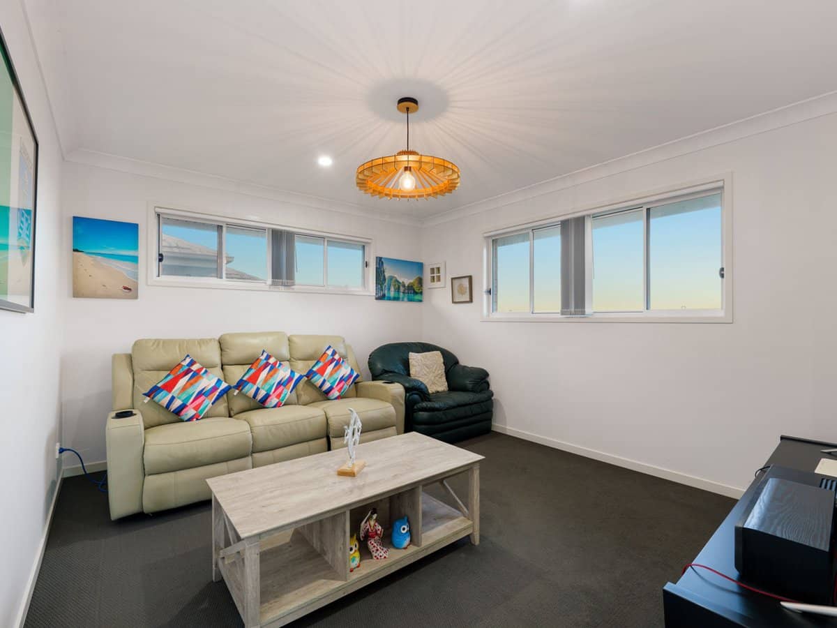 18 Benwerrin Street, Pimpama - Thumbnail 15