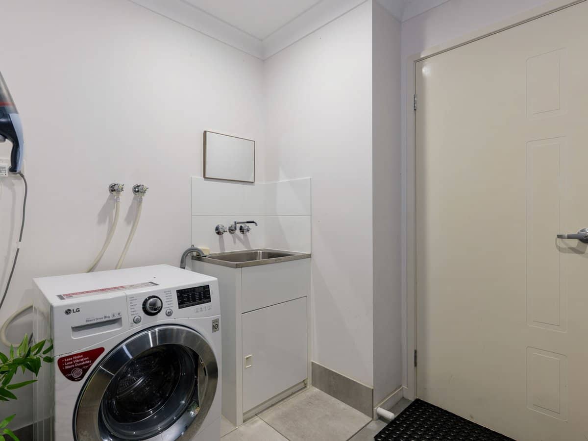 18 Benwerrin Street, Pimpama - Thumbnail 16