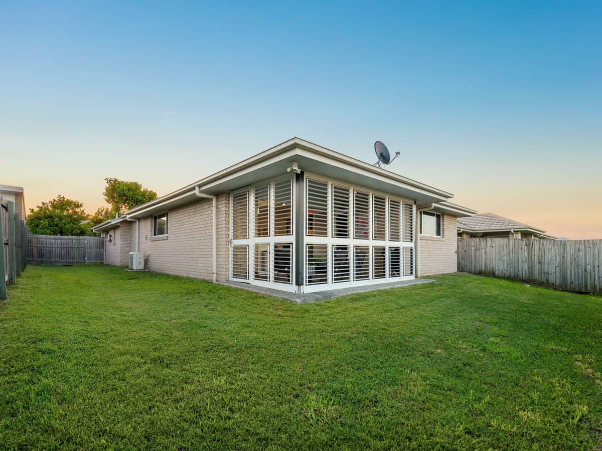 18 Benwerrin Street, Pimpama - Thumbnail 17