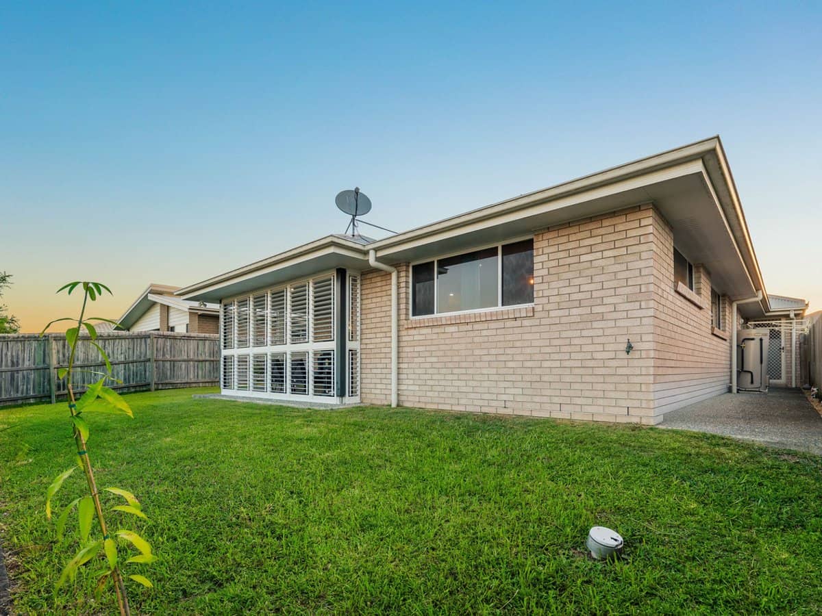 18 Benwerrin Street, Pimpama - Thumbnail 18