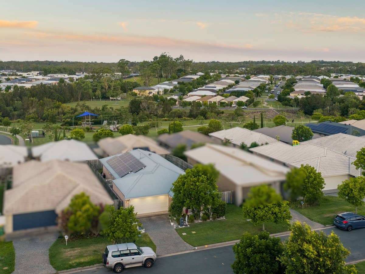 18 Benwerrin Street, Pimpama - Thumbnail 20