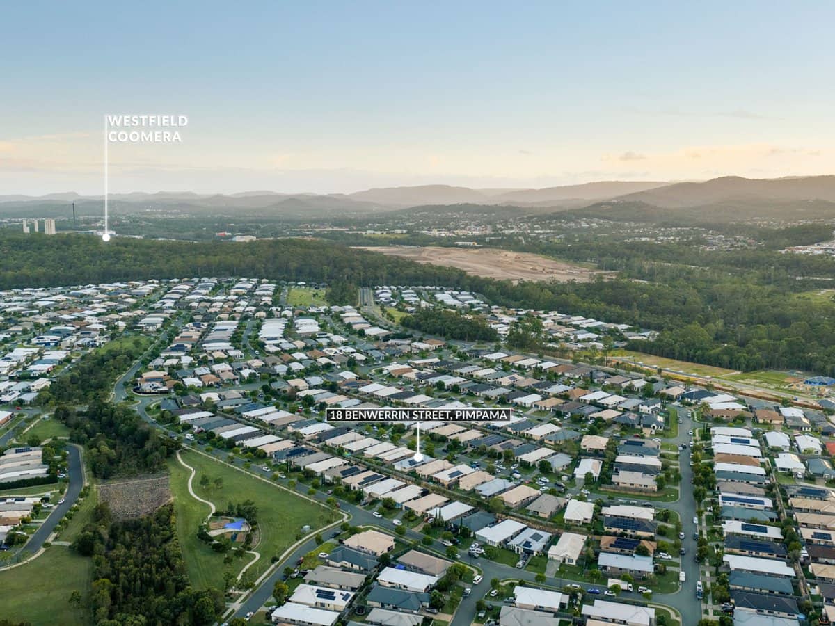 18 Benwerrin Street, Pimpama - Thumbnail 26